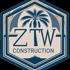 ZTW construction